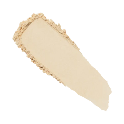 Laura Mercier Translucent Pressed Setting Powder Ultra Blur Translucent -texture