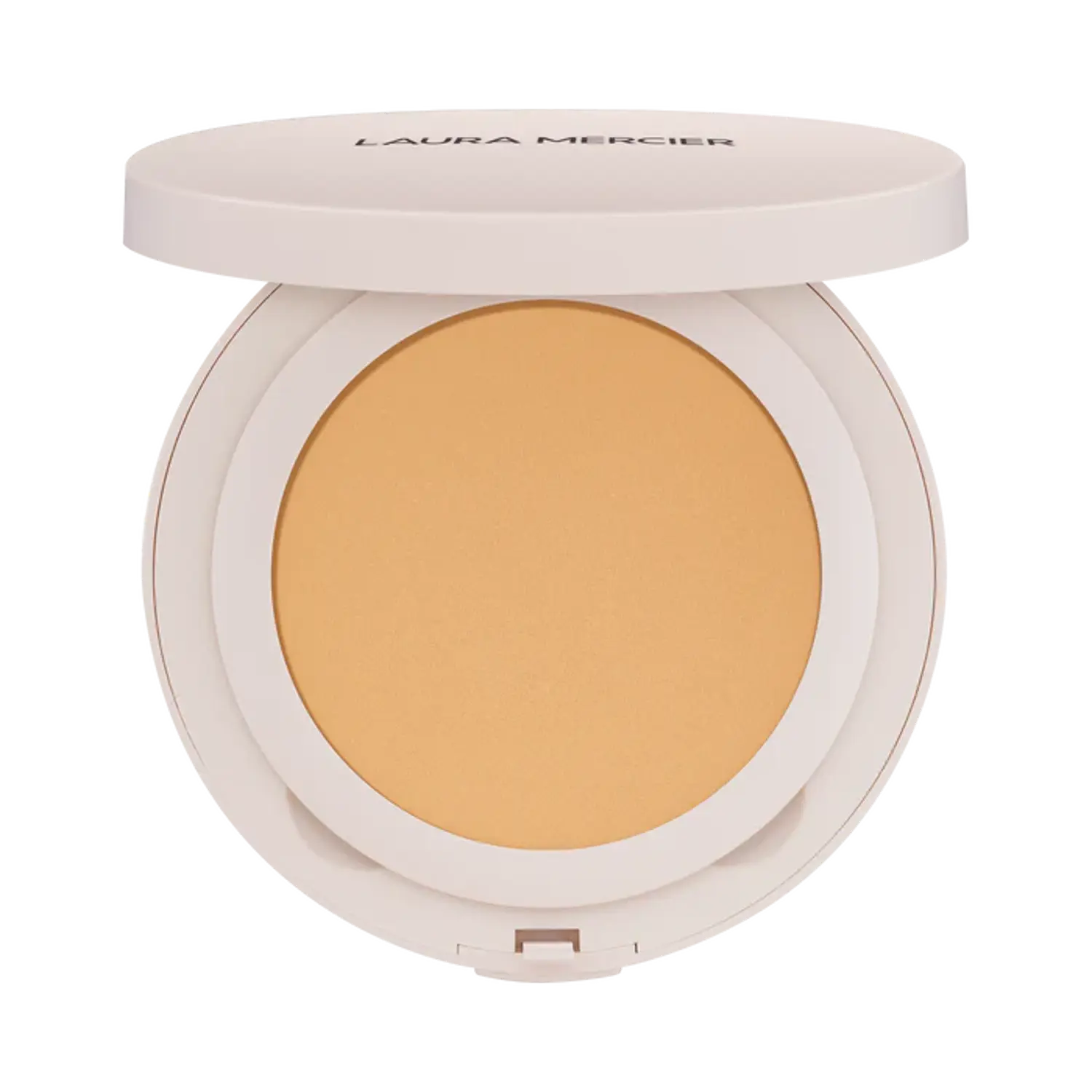 Laura Mercier Translucent Pressed Setting Powder Ultra Blur Translucent Honey -main