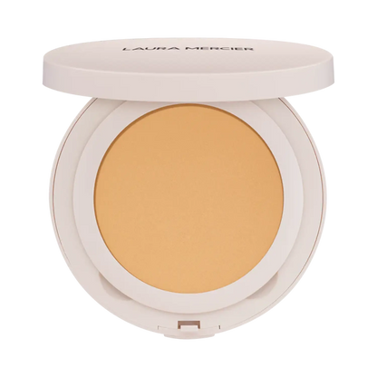 Laura Mercier Translucent Pressed Setting Powder Ultra Blur Translucent Honey -main