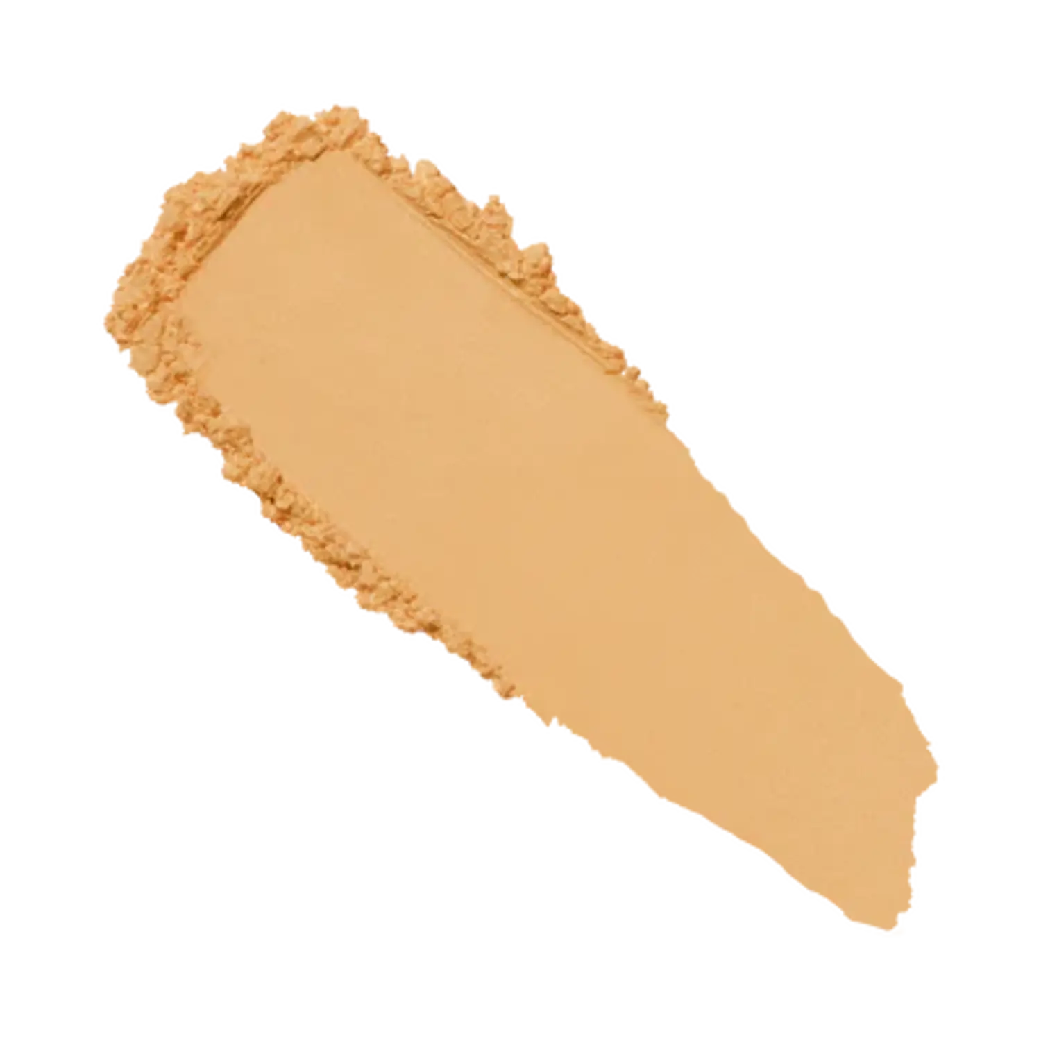 Laura Mercier Translucent Pressed Setting Powder Ultra Blur Translucent Honey -texture