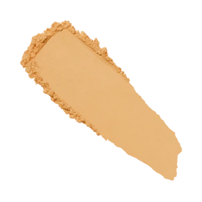 Laura Mercier Translucent Pressed Setting Powder Ultra Blur Translucent Honey -texture