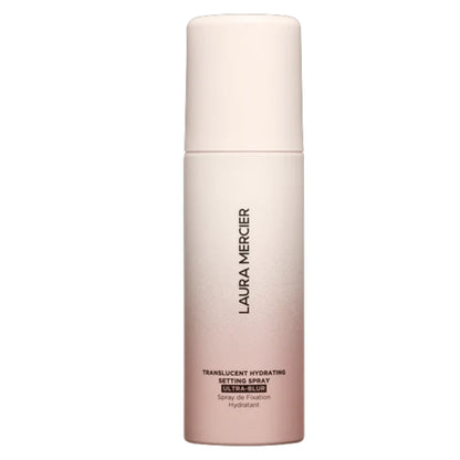 Laura Mercier Ultra Blur Translucent Hydrating Setting Spray