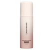 Laura Mercier Ultra Blur Translucent Hydrating Setting Spray