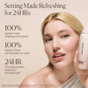 Laura Mercier Ultra Blur Translucent Hydrating Setting Spray