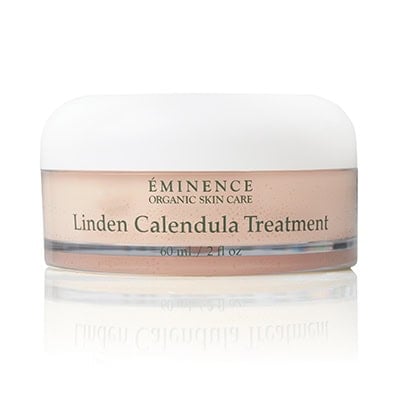 Eminence Linden Calendula Treatment 2oz