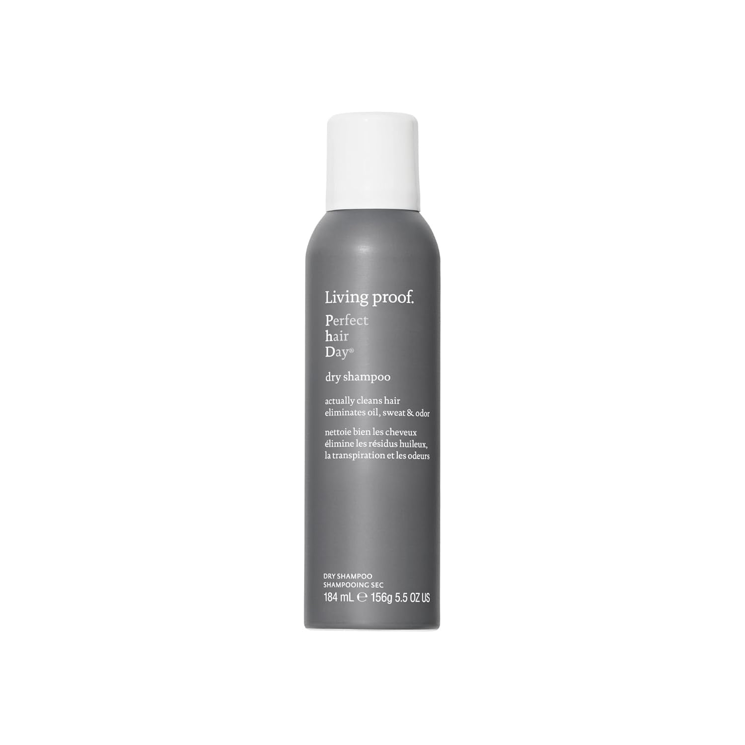 Living Proof Perfect Hair Day PHD Dry Shampoo