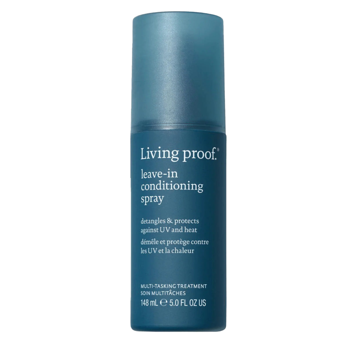 Living Proof Leave-In Conditioning Spray