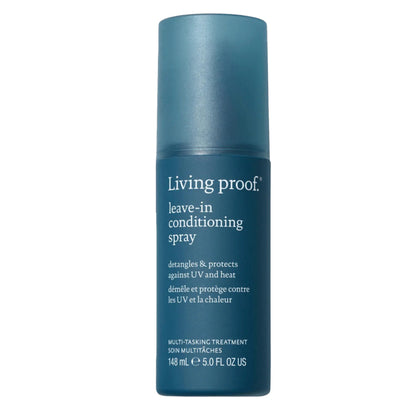 Living Proof Leave-In Conditioning Spray