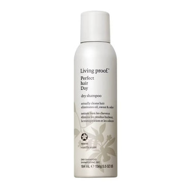 Living Proof Perfect Hair Day (PhD) Dry Shampoo Vanilla