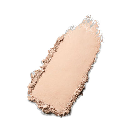 MAC Mineralize Skinfinish Natural Powder