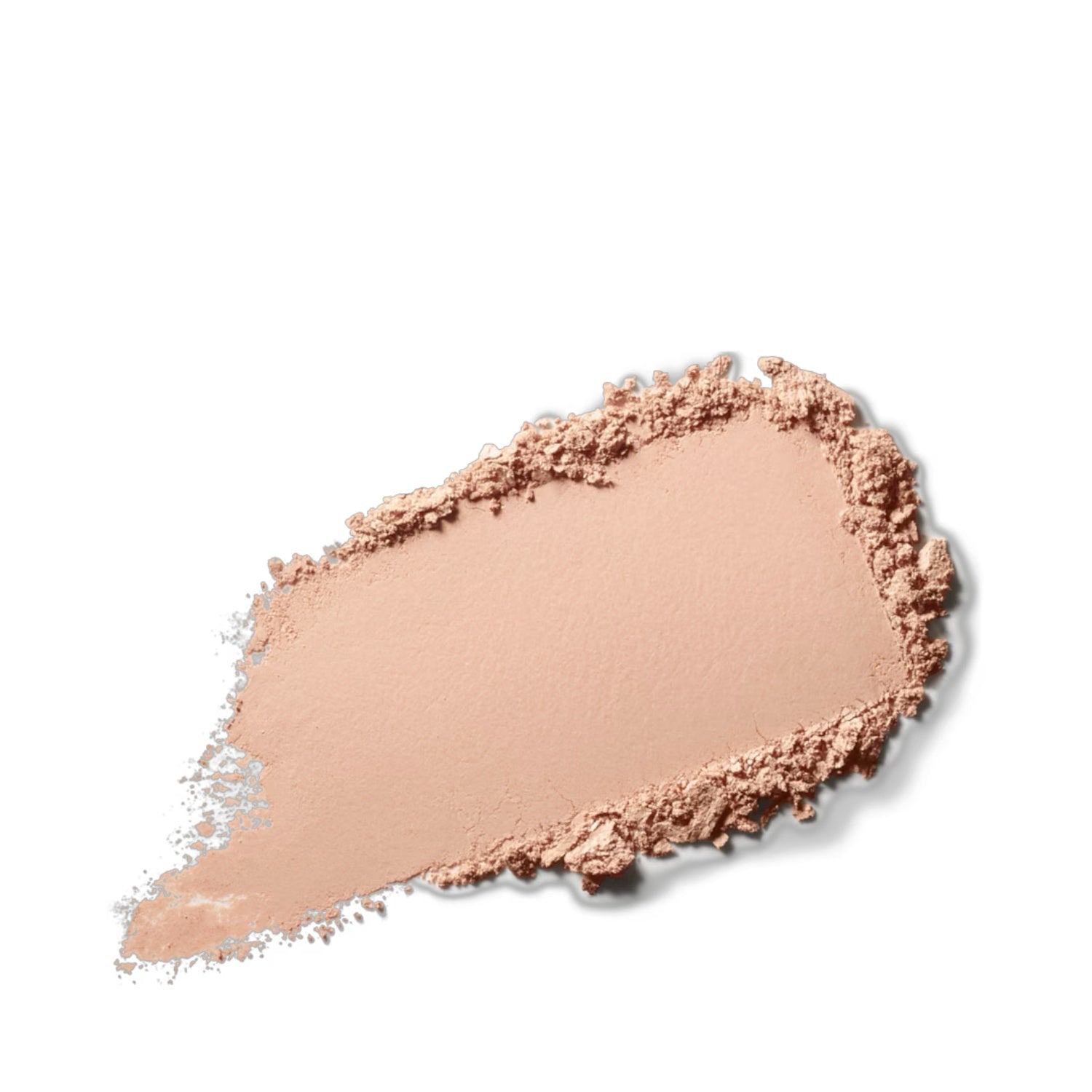 MAC Mineralize Skinfinish Natural Face Powder in Medium