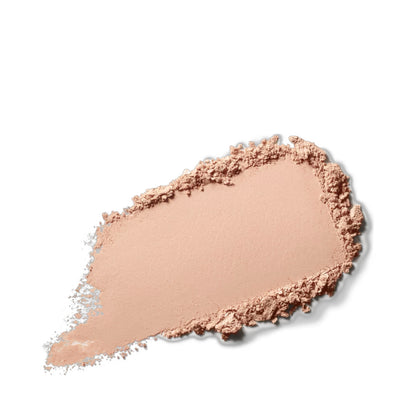 MAC Mineralize Skinfinish Natural Face Powder in Medium