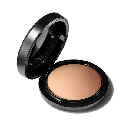 MAC Mineralize Skinfinish Natural Powder