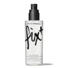 MAC Fix+ Alcohol-Free Multitasking Setting Spray