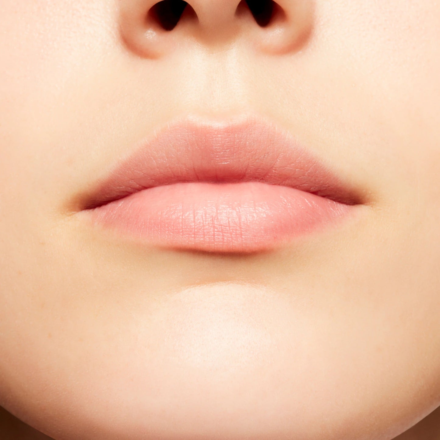 MAC Prep + Prime Lip Primer - 1.7g
