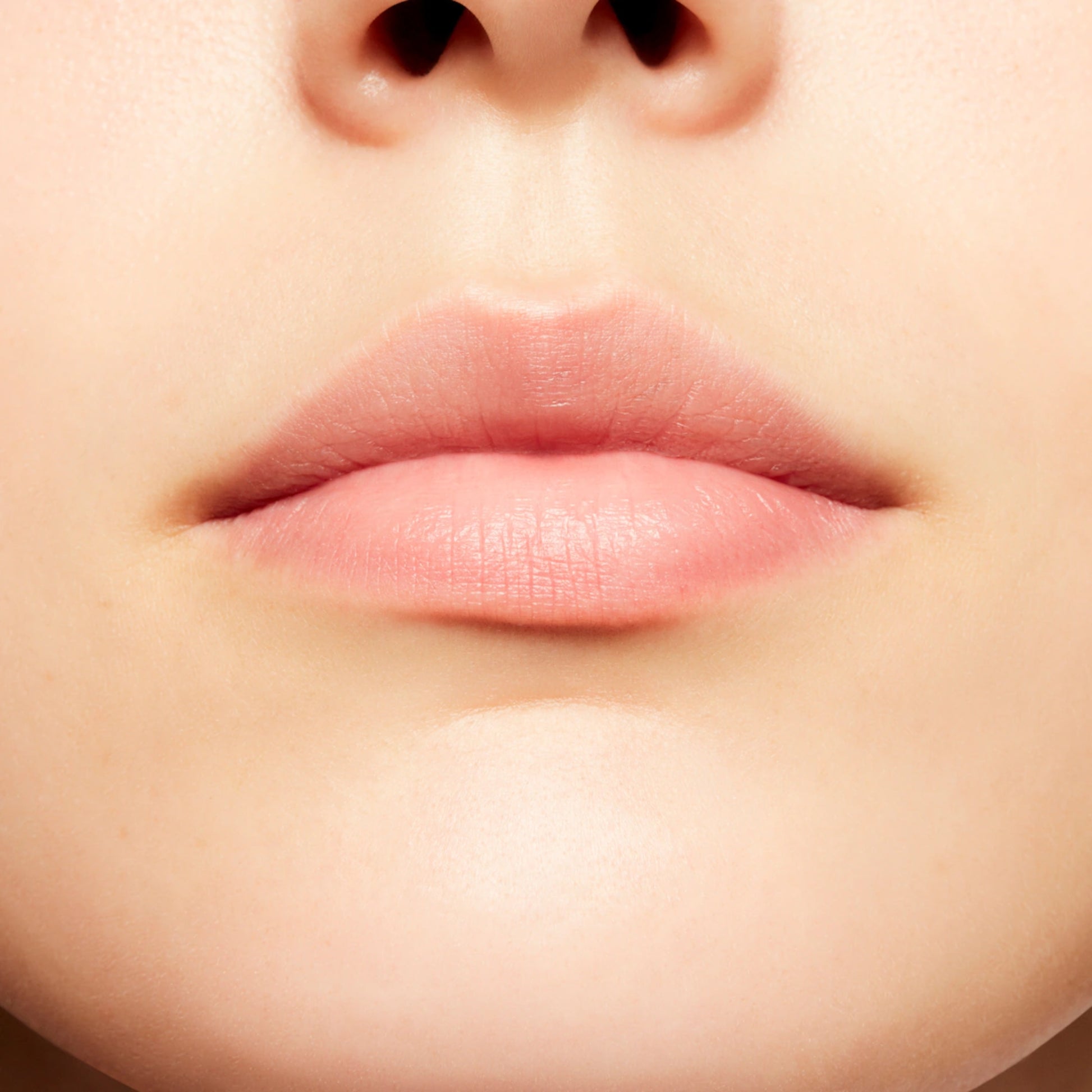 MAC Prep + Prime Lip Primer - 1.7g