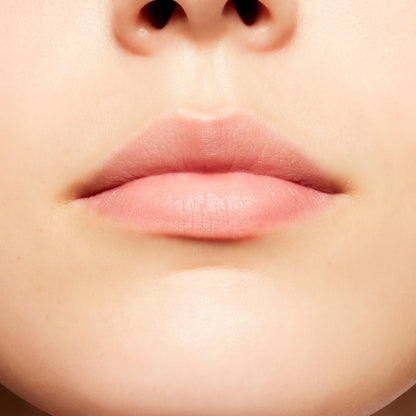 MAC Prep + Prime Lip Primer - 1.7g