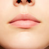 MAC Prep + Prime Lip Primer - 1.7g