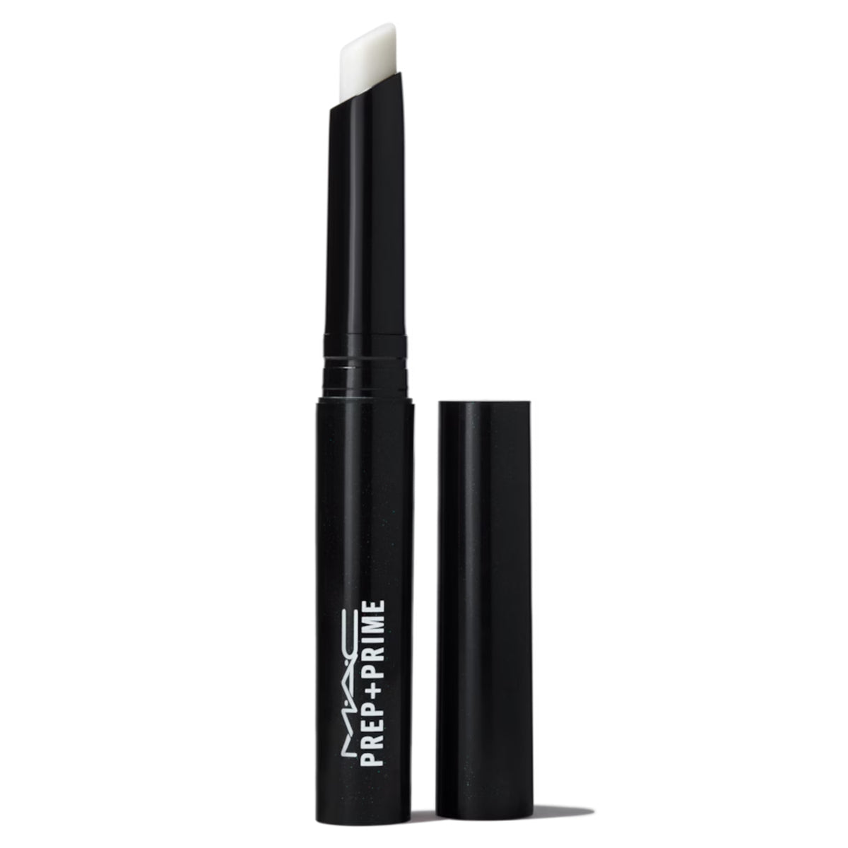 MAC Prep + Prime Lip Primer - 1.7g