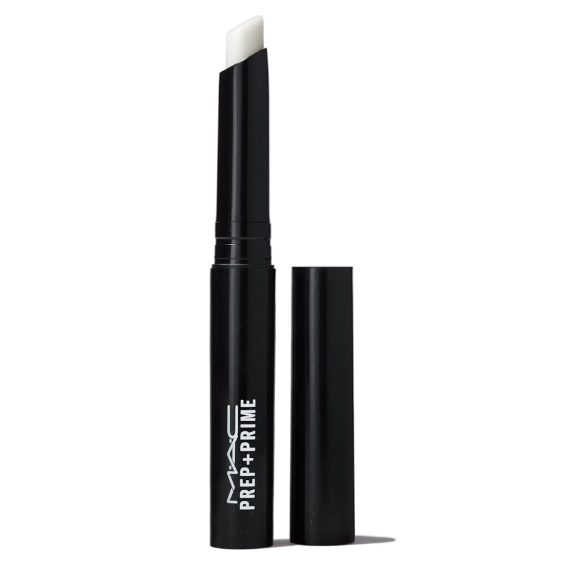MAC Prep + Prime Lip Primer - 1.7g