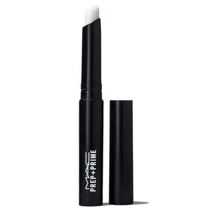 MAC Prep + Prime Lip Primer - 1.7g