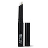 MAC Prep + Prime Lip Primer - 1.7g