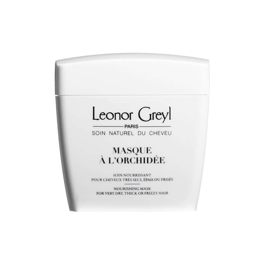 Leonor Greyl Masque à l'Orchidée 6.7 OZ