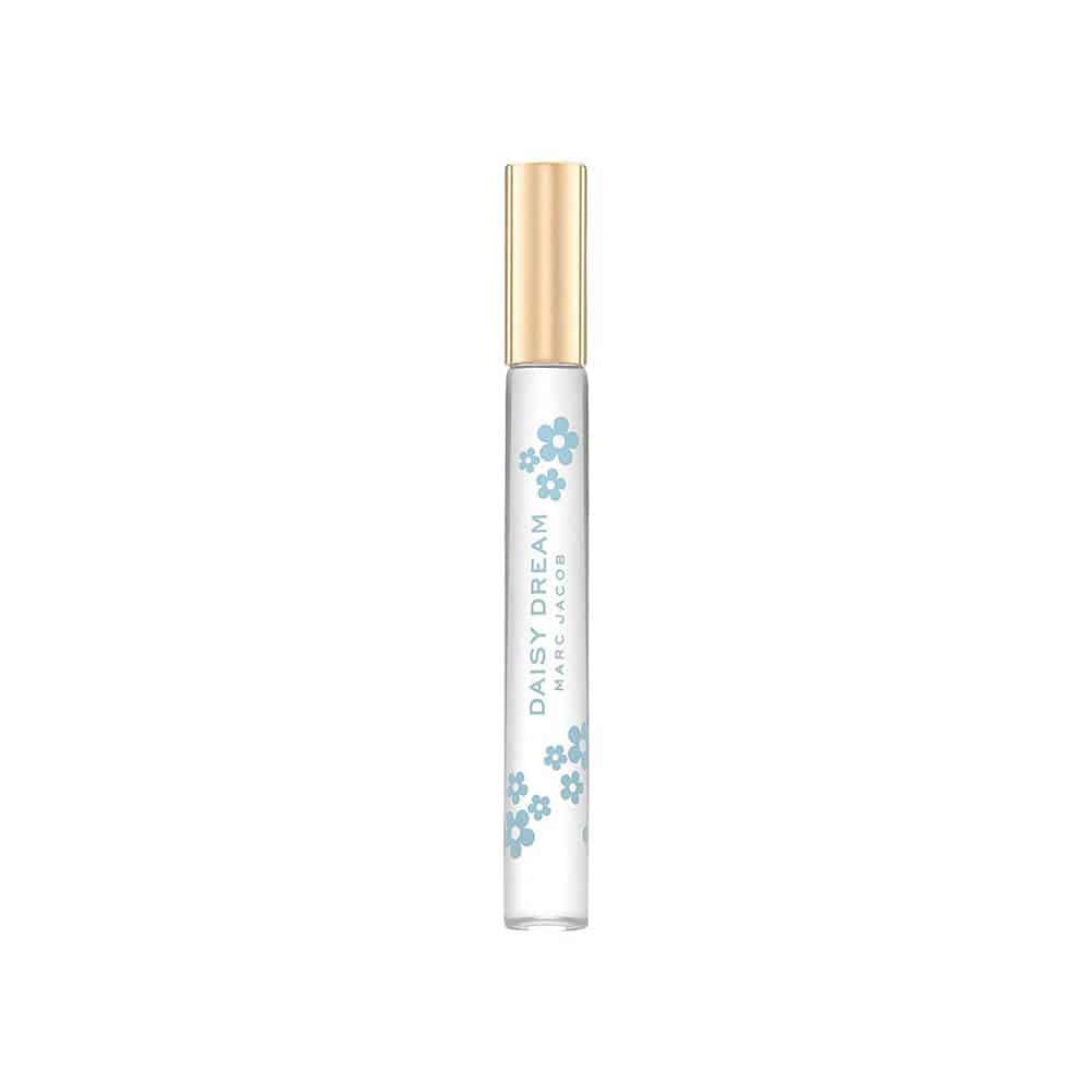 Marc Jacobs Daisy Dream Rollerball 0.34 fl oz