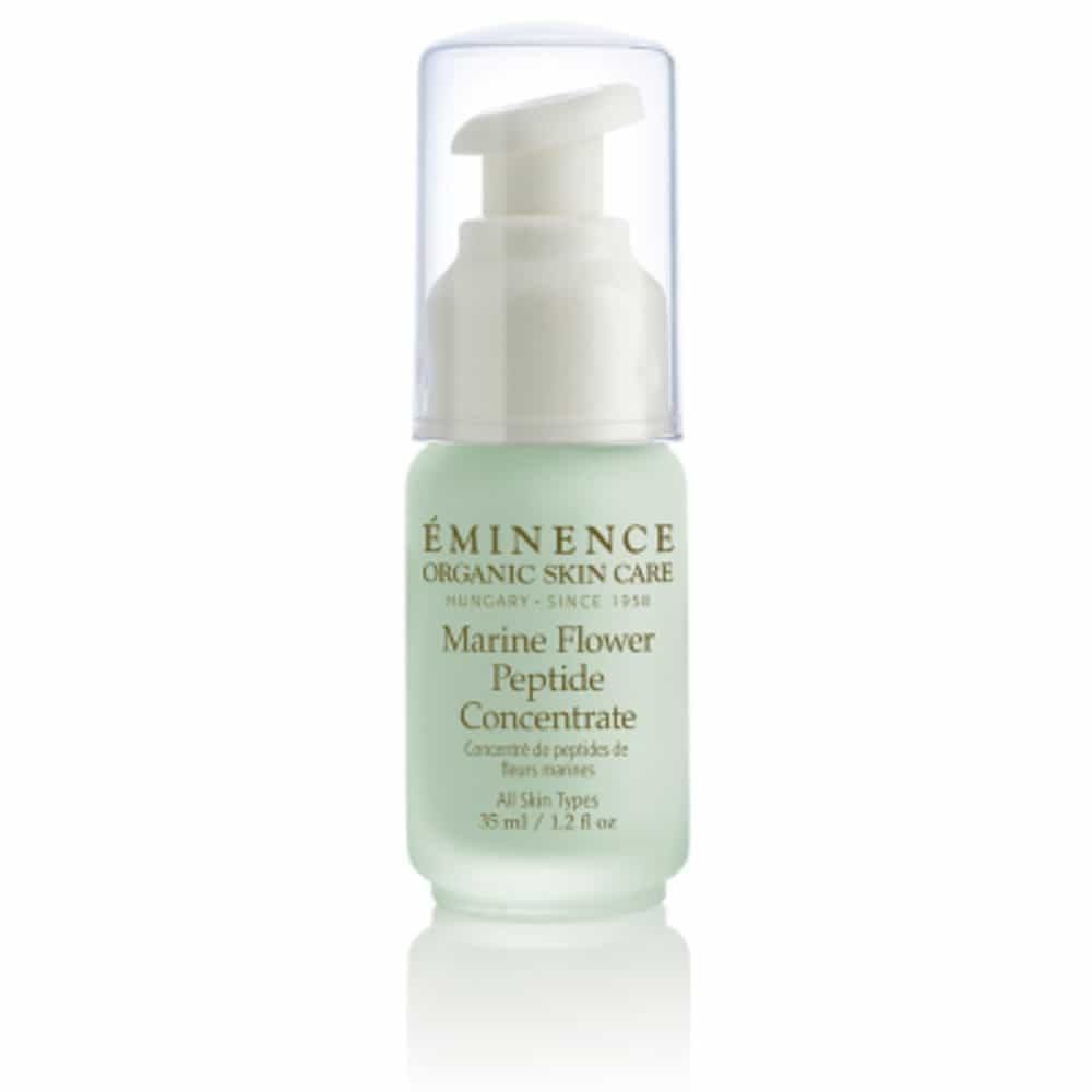 EMINENCE Marine Flower Peptide Concentrate 1.2 OZ