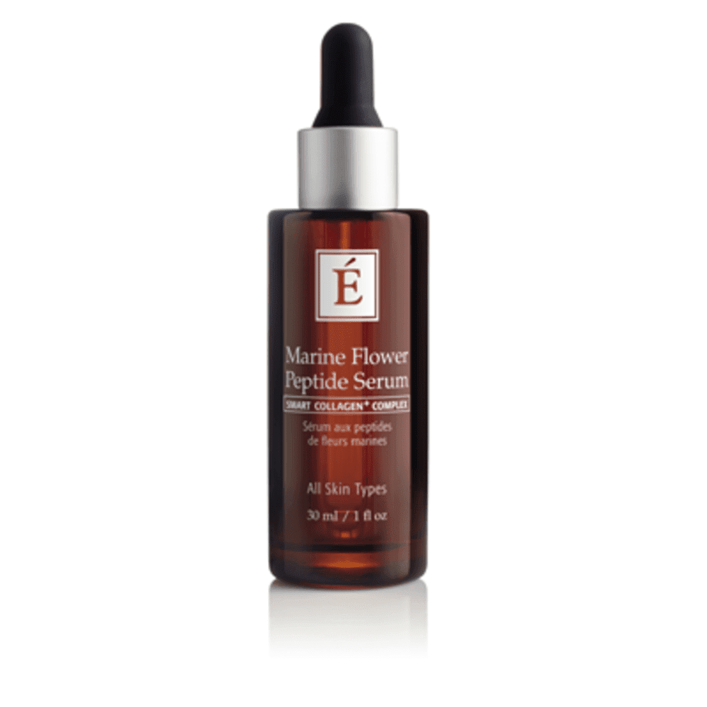 EMINENCE Marine Flower Peptide Serum 1 OZ