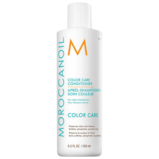 Moroccanoil Color Care Conditioner 250mL