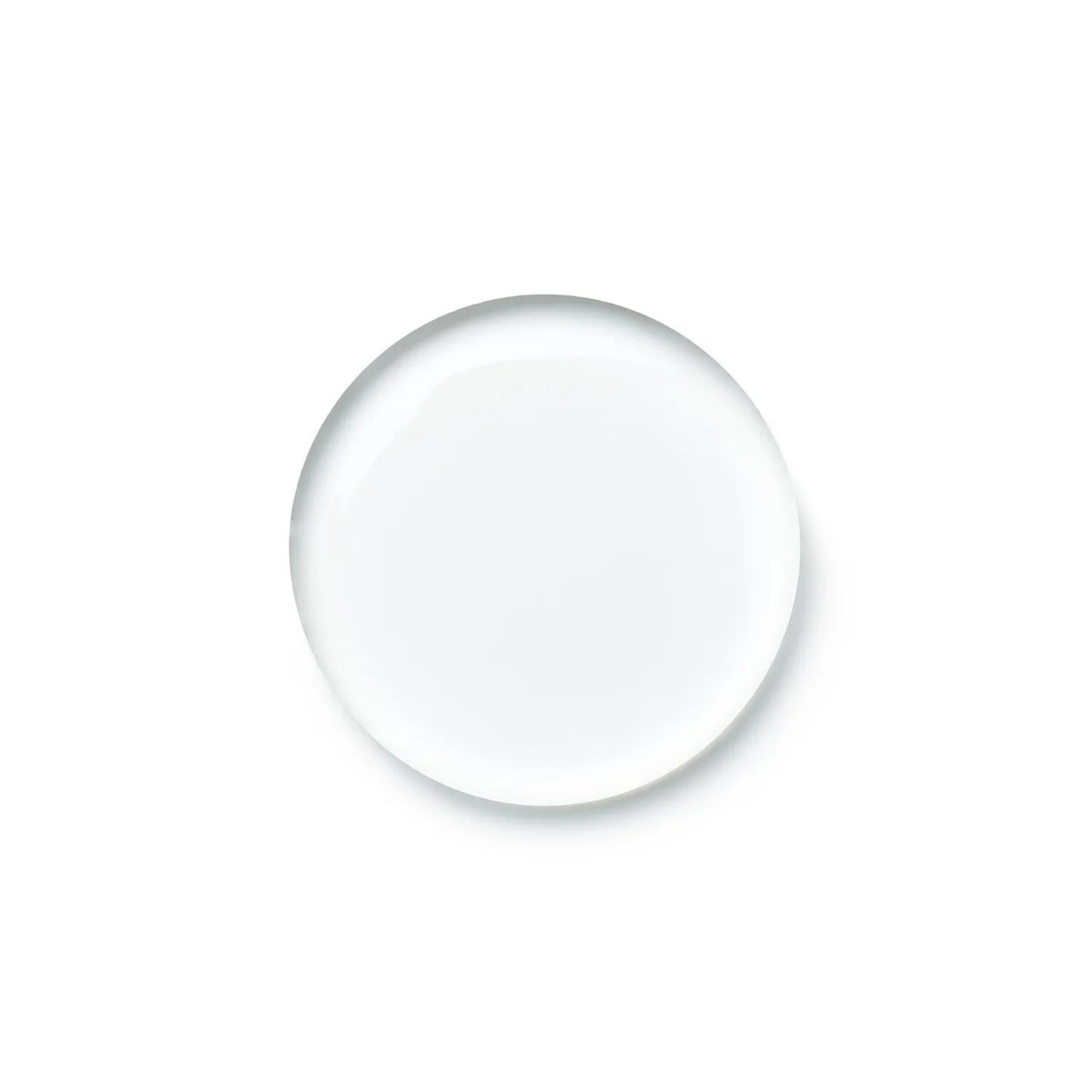 Moroccanoil Dry Scalp Treatment