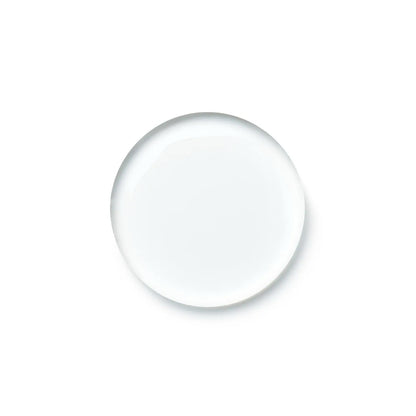 Moroccanoil Dry Scalp Treatment