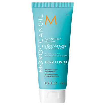 Moroccanoil Smoothing Lotion 2.53 Oz