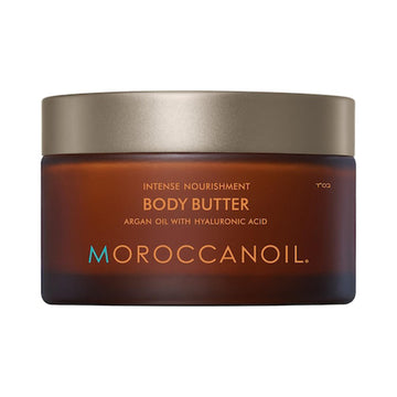 Moroccanoil Body Butter Fragrance Originale 6.7 Oz