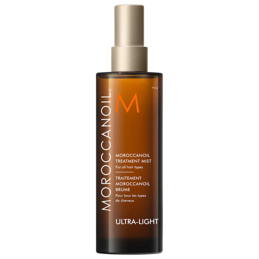 Moroccanoil Moroccanoil Treatment Hair Oil Mist 100 mL