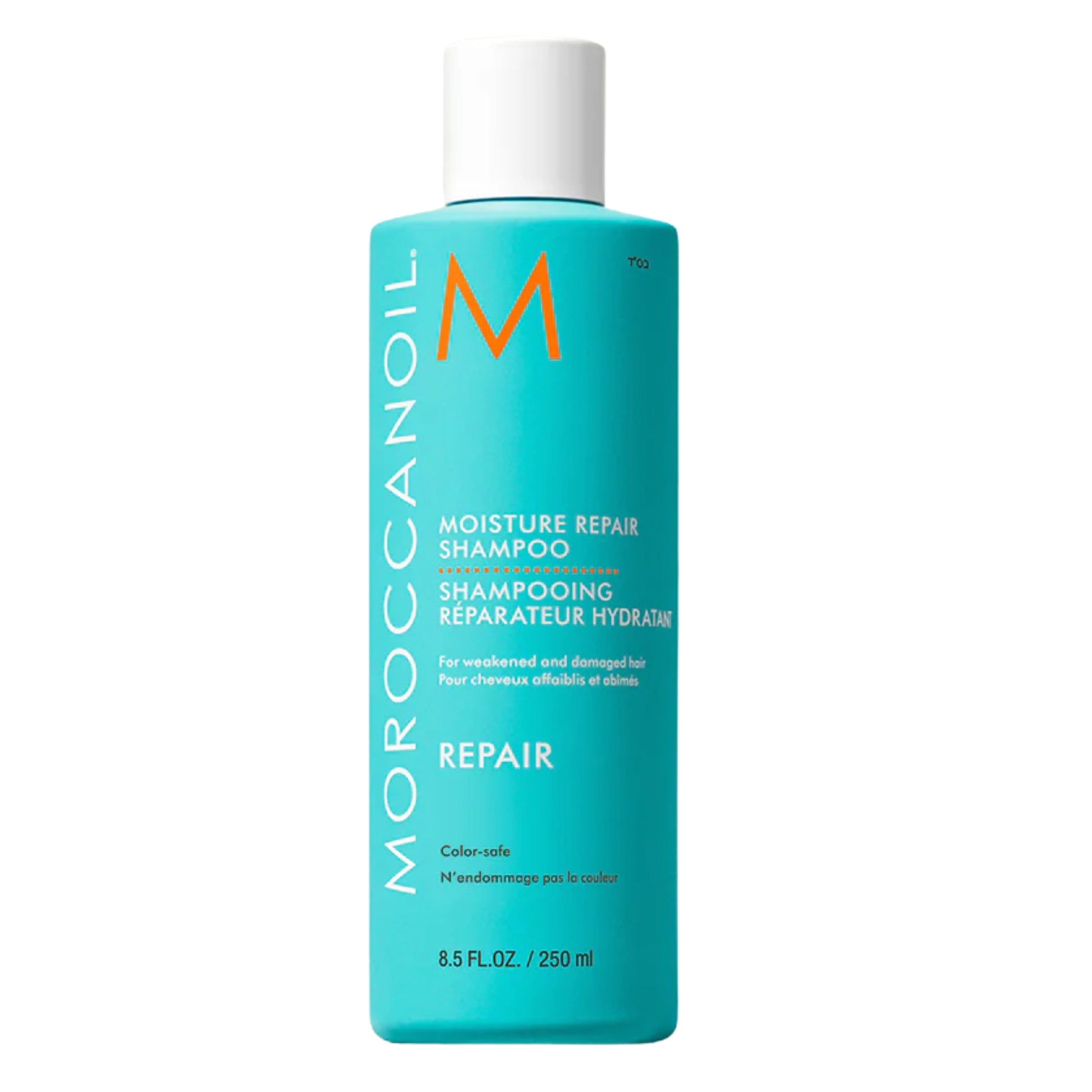 Moroccanoil Repair Spring 2026 Kit - Restorative Hair Care Set