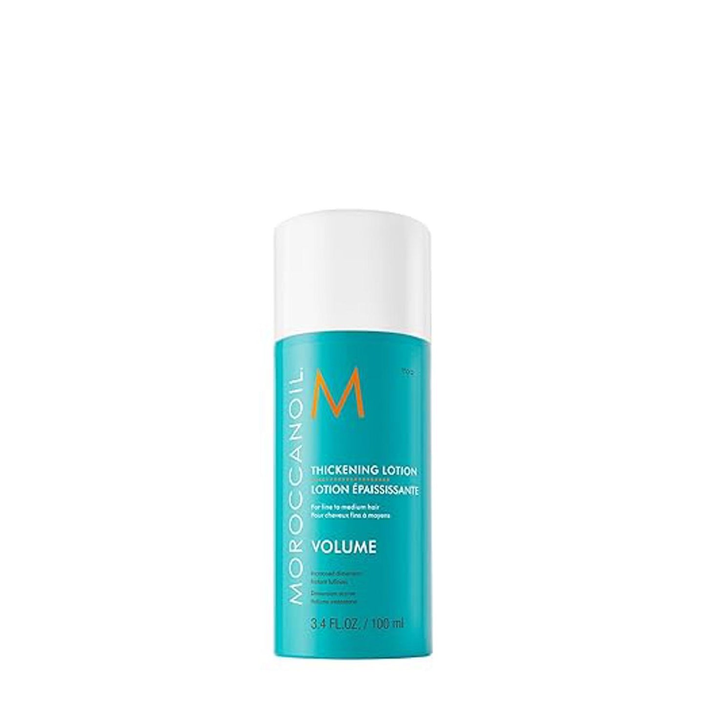 Moroccanoil Thickening Lotion