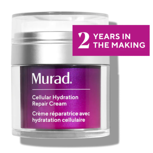 Murad Cellular Hydration Repair Cream