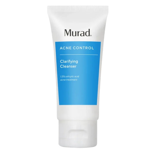 Murad Clarifying Cleanser