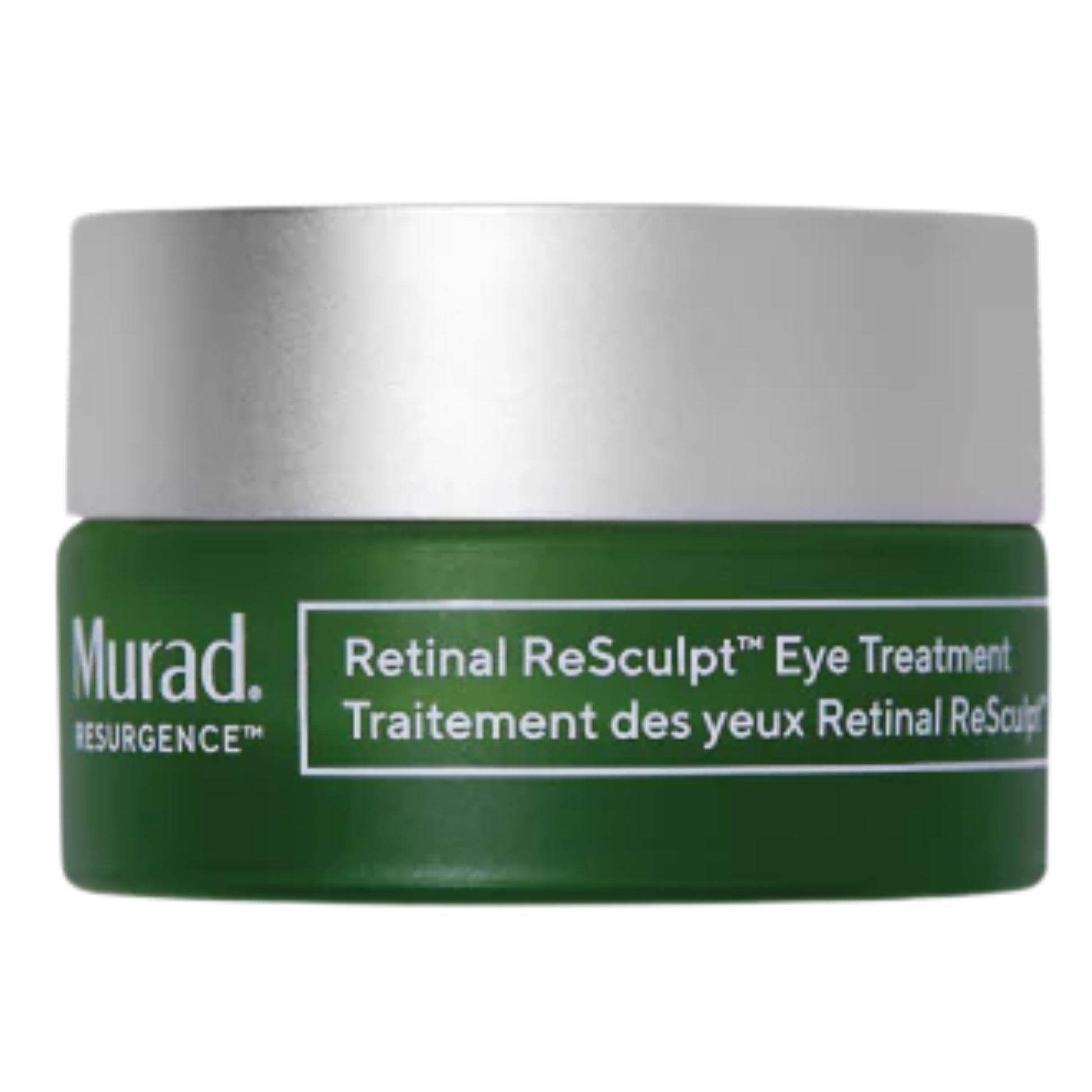Murad Retinal ReSculpt Eye Lift Treatment - Age-Defying Eye Cream 0.5 oz