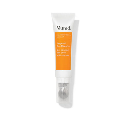 Murad Targeted Eye Depuffer - 0.5 Oz