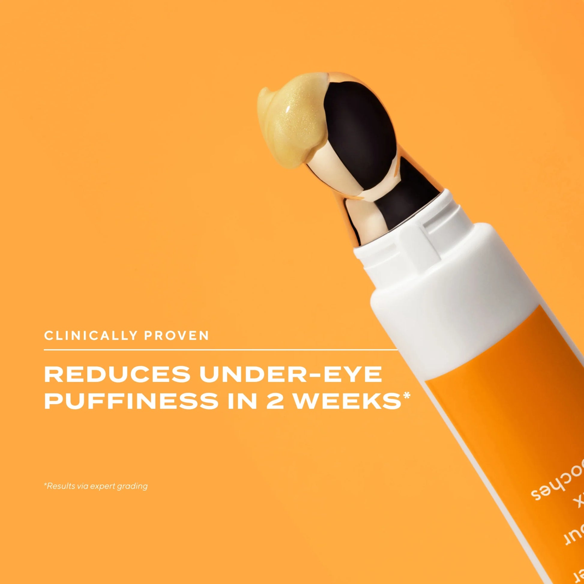 Murad Targeted Eye Depuffer - 0.5 Oz