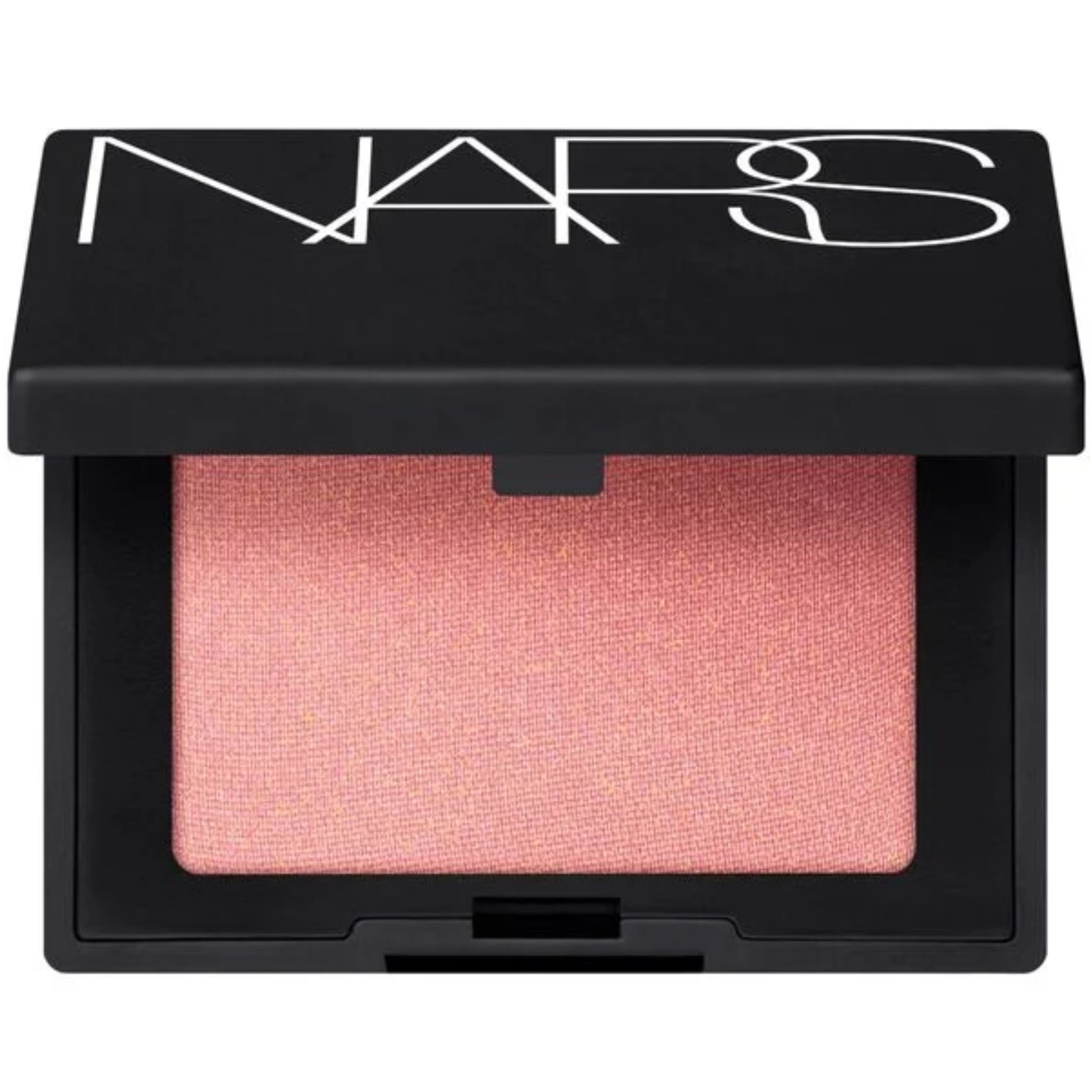 NARS Mini Blush - Iconic Pressed Powder Blush