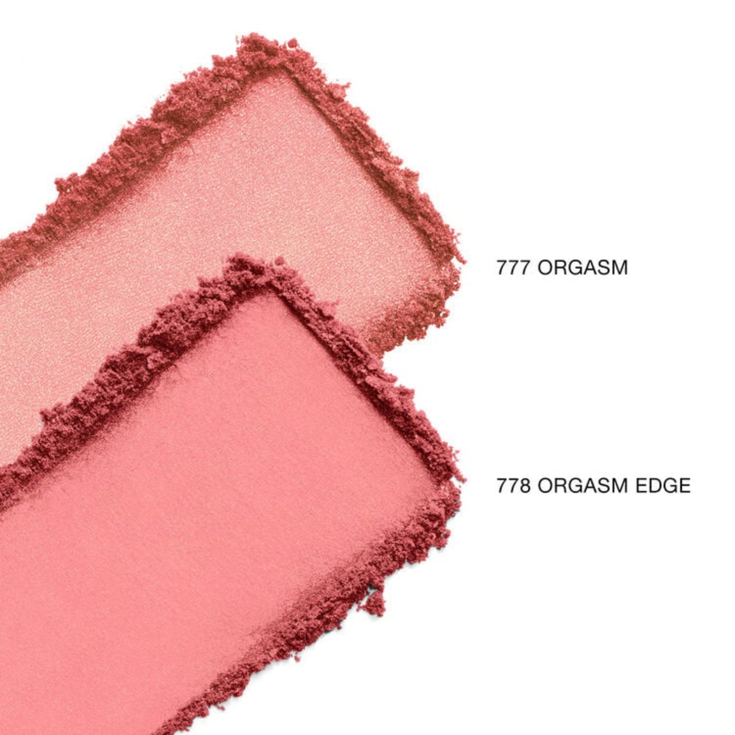NARS Mini Blush - Iconic Pressed Powder Blush