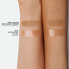 NARS Mini Laguna Bronzer and Afterglow Lip Balm Duo