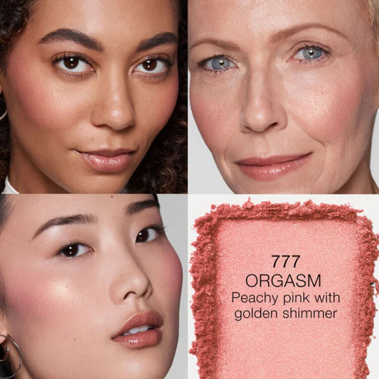 NARS Refillable Blush - 4.8g