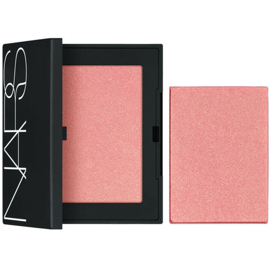 NARS Refillable Blush - 4.8g