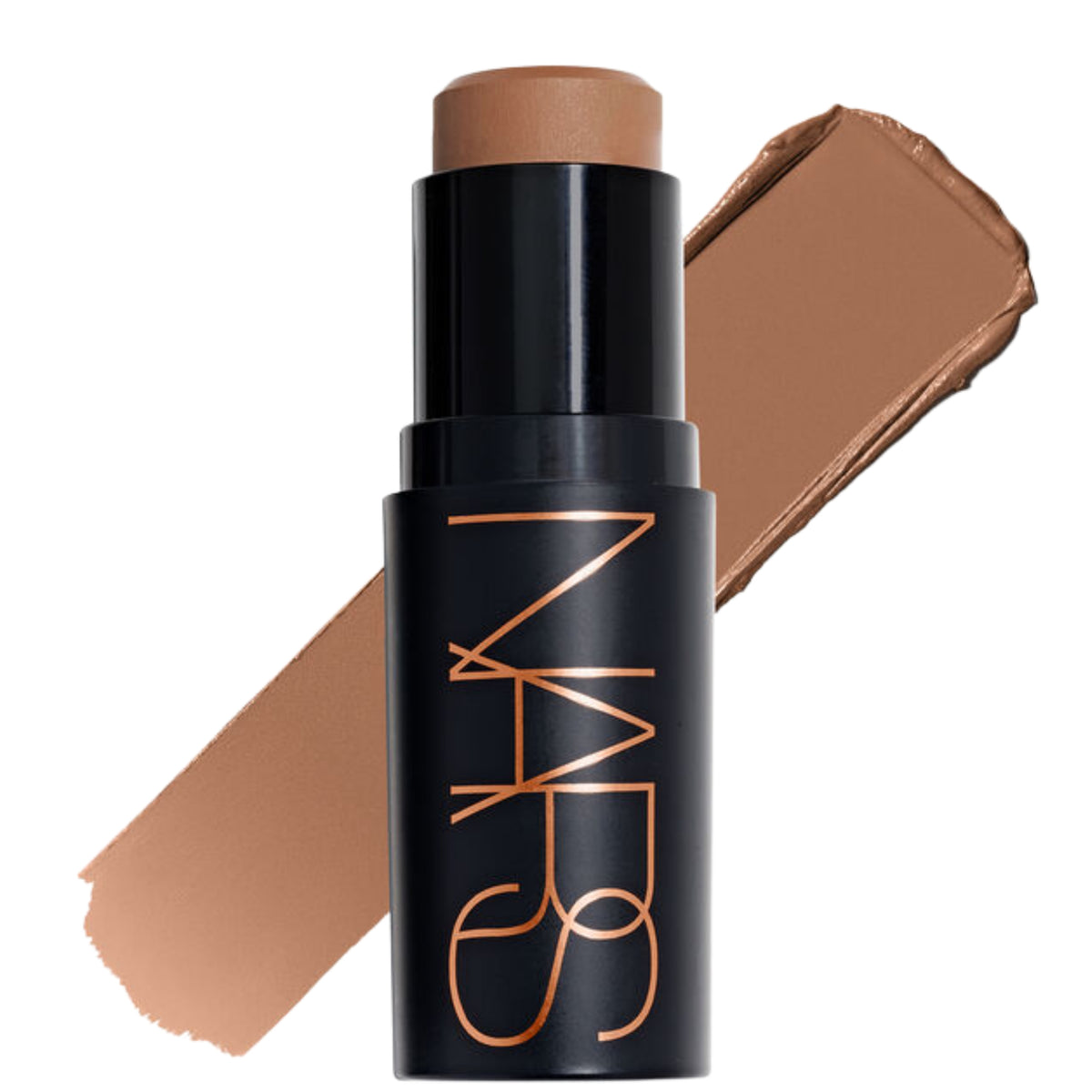 NARS The Multiple Sculpting Stick - 8g