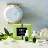 NEST New York Bamboo Refill Duo for Pura Smart Home Fragrance Diffuser